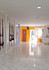 Imagem 4 da galeria do parceiro Satyameva Jayate Yoga Studio