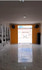 Imagem 5 da galeria do parceiro Satyameva Jayate Yoga Studio