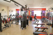 Imagem 3 da galeria do parceiro Go Gym Academia