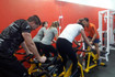Imagen 3 de la galería del partner RC Gym Wilde