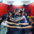 Imagen 5 de la galería del partner RC Gym Wilde