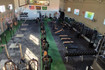 Imagem 3 da galeria do parceiro Arena Esmeraldas