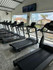 Imagem 6 da galeria do parceiro Arena Esmeraldas