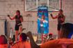Imagen 4 de la galería del partner GYM ROMINA ROBLES