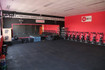 Imagem 5 da galeria do parceiro Go Gym Academia