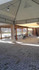 Imagem 1 da galeria do parceiro Complexo Praiana