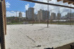 Imagem 2 da galeria do parceiro Complexo Praiana
