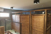 Imagem 3 da galeria do parceiro Complexo Praiana