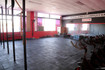 Imagem 6 da galeria do parceiro Go Gym Academia