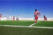 Imagem 2 da galeria do parceiro Arena das Caraubeiras