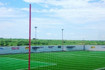 Imagem 4 da galeria do parceiro Arena das Caraubeiras