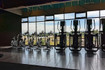 Imagen 1 de la galería del partner Total Fitness 220 - Boreales