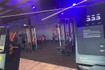 Imagen 4 de la galería del partner Total Fitness 220 - Boreales