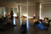 Imagen 2 de la galería del partner Cami de Ioga