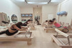 Imagen 4 de la galería del partner The Balance Nation Pilates Reformer