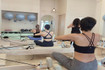 Imagen 5 de la galería del partner The Balance Nation Pilates Reformer