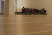 Bild 2 von Yoga in Kiel - Emma Hermansson Partnergalerie