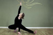 Bild 3 von Yoga in Kiel - Emma Hermansson Partnergalerie