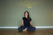 Bild 4 von Yoga in Kiel - Emma Hermansson Partnergalerie