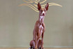 Bild 5 von Yoga in Kiel - Emma Hermansson Partnergalerie
