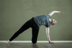 Bild 6 von Yoga in Kiel - Emma Hermansson Partnergalerie