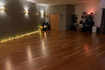 Image 1 from Just Breathe Mindful Movement Studio partner gallery
