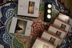 Image 4 from Just Breathe Mindful Movement Studio partner gallery