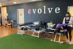 Image 1 from Evolution Physical Therapy and Fitness- Playa Vista partner gallery