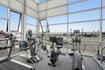 Image 3 from Evolution Physical Therapy and Fitness- Playa Vista partner gallery