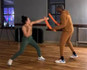 Image 3 from BodyPNCH partner gallery