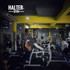 Imagen 1 de la galería del partner HALTER GYM