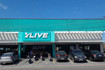 Imagem 1 da galeria do parceiro Live Academia - Rodrigues