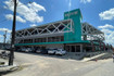 Imagem 2 da galeria do parceiro Live Academia - Rodrigues