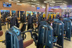 Imagem 3 da galeria do parceiro Live Academia - Rodrigues