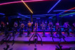 Imagem 4 da galeria do parceiro Live Academia - Rodrigues