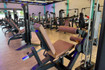 Imagem 5 da galeria do parceiro Live Academia - Rodrigues