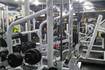 Imagem 3 da galeria do parceiro Academia Bioformance