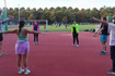 Bild 1 von Lassunslaufen - Willi-Gebhardt-Ufer (Olympiapark Süd) Partnergalerie