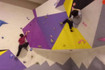 Immagine 1 dalla galleria del partner Palestra Arrampicata ASD Rockmadness