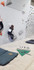 Immagine 4 dalla galleria del partner Palestra Arrampicata ASD Rockmadness