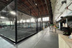 Image 4 from Bay Padel partner gallery