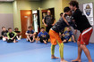 Image 3 from SUPREME JIU JITSU partner gallery