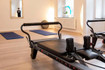 Bild 3 von move Lounge Partnergalerie