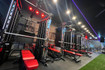 Image 2 from Hardcore Fitness Simi Valley partner gallery