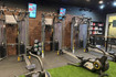Image 5 from Hardcore Fitness Simi Valley partner gallery