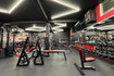 Imagen 1 de la galería del partner Gym El Roble