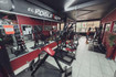 Imagen 3 de la galería del partner Gym El Roble