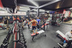 Imagen 4 de la galería del partner Gym El Roble