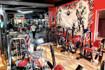 Imagen 5 de la galería del partner Gym El Roble
