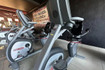 Imagen 6 de la galería del partner Gym El Roble